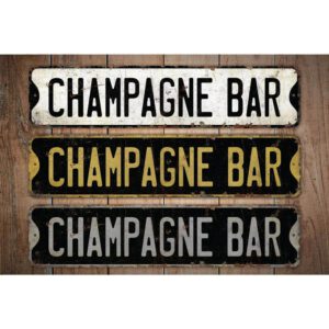Champagne-Bar-Premium-Quality-Rustic-Metal-Sign-Images.jpg
