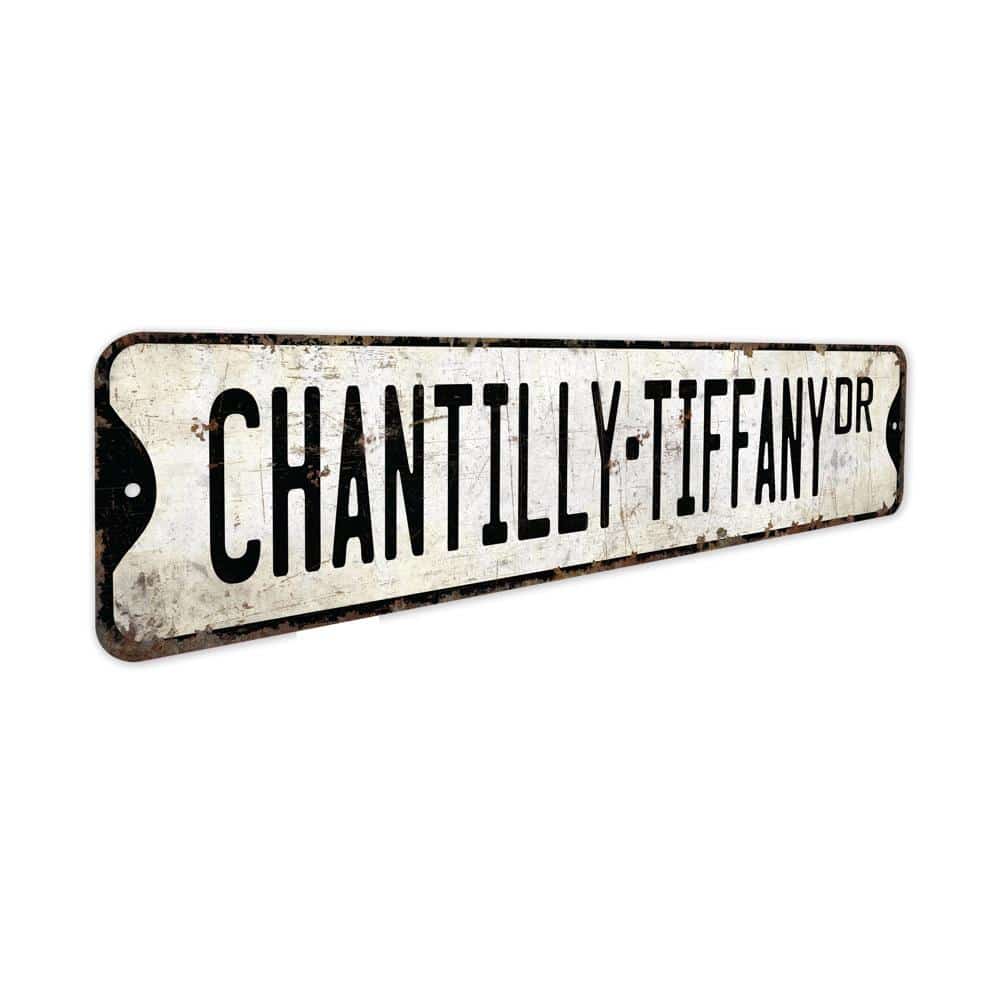 Chantilly-Tiffany-Premium-Quality-Rustic-Metal-Sign-3.jpg