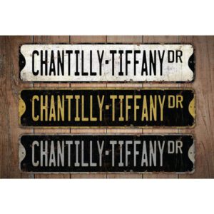 Chantilly-Tiffany-Premium-Quality-Rustic-Metal-Sign-Images.jpg