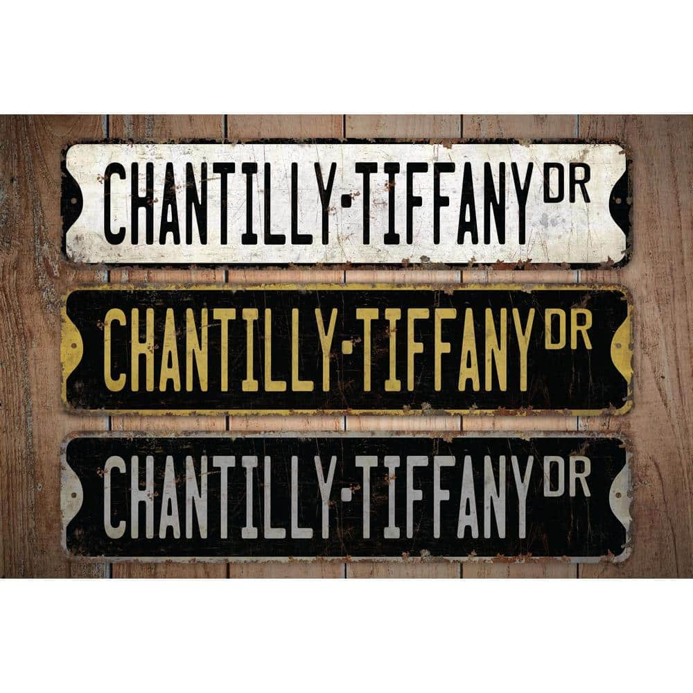 Chantilly-Tiffany-Premium-Quality-Rustic-Metal-Sign-Images.jpg