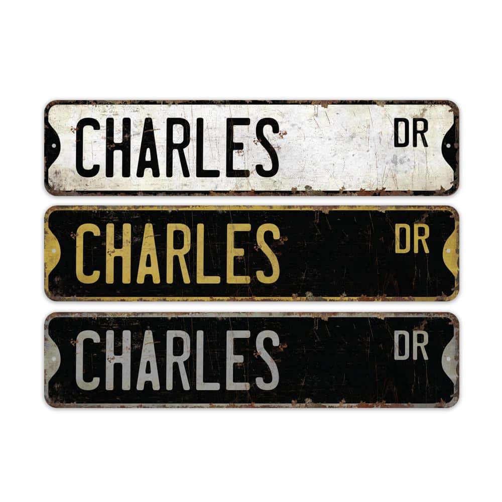 Charles-Name-Sign-Premium-Quality-Rustic-Metal-Sign-2.jpg