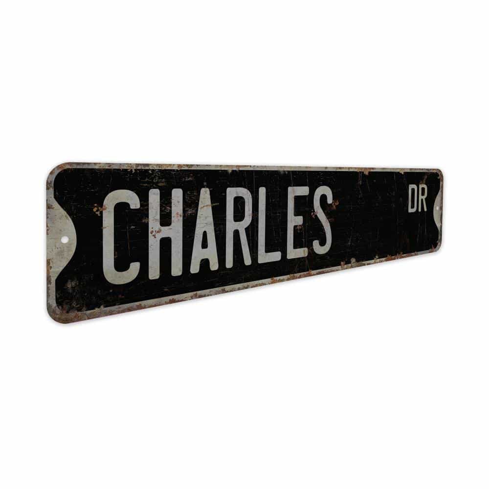 Charles-Name-Sign-Premium-Quality-Rustic-Metal-Sign-7.jpg