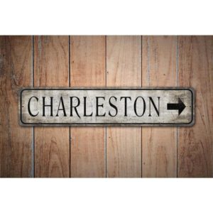 Charleston-Arrow-Sign-Premium-Quality-Rustic-Metal-Sign-Images.jpg