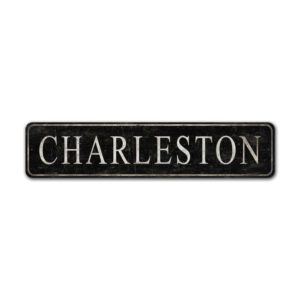 Charleston-City-Sign-Premium-Quality-Rustic-Metal-Sign-2.jpg