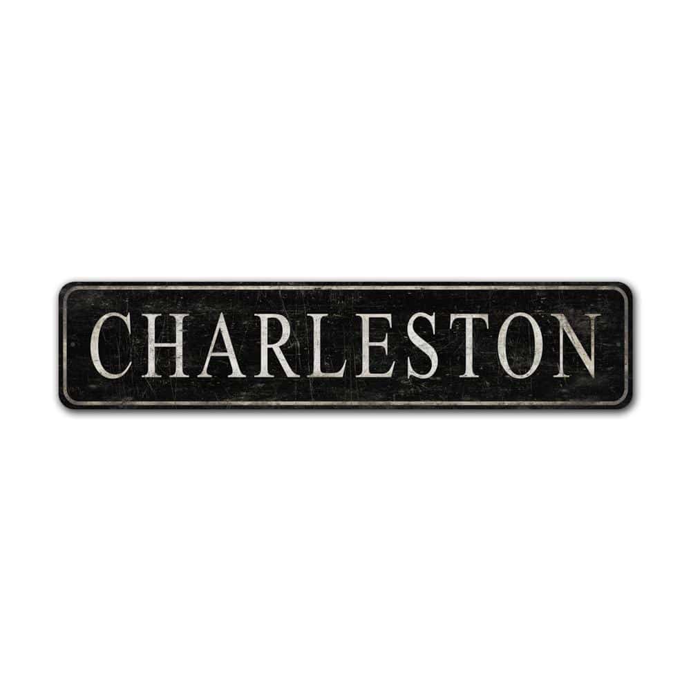 Charleston-City-Sign-Premium-Quality-Rustic-Metal-Sign-2.jpg