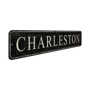 Charleston-City-Sign-Premium-Quality-Rustic-Metal-Sign-3.jpg
