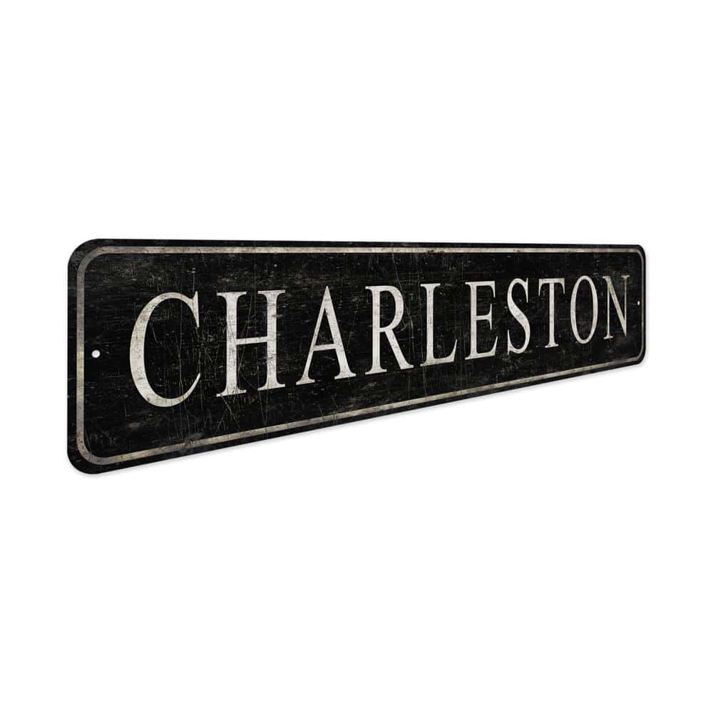 Charleston-City-Sign-Premium-Quality-Rustic-Metal-Sign-3.jpg
