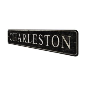 Charleston-City-Sign-Premium-Quality-Rustic-Metal-Sign-4.jpg