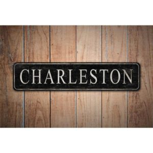 Charleston-City-Sign-Premium-Quality-Rustic-Metal-Sign-Images.jpg