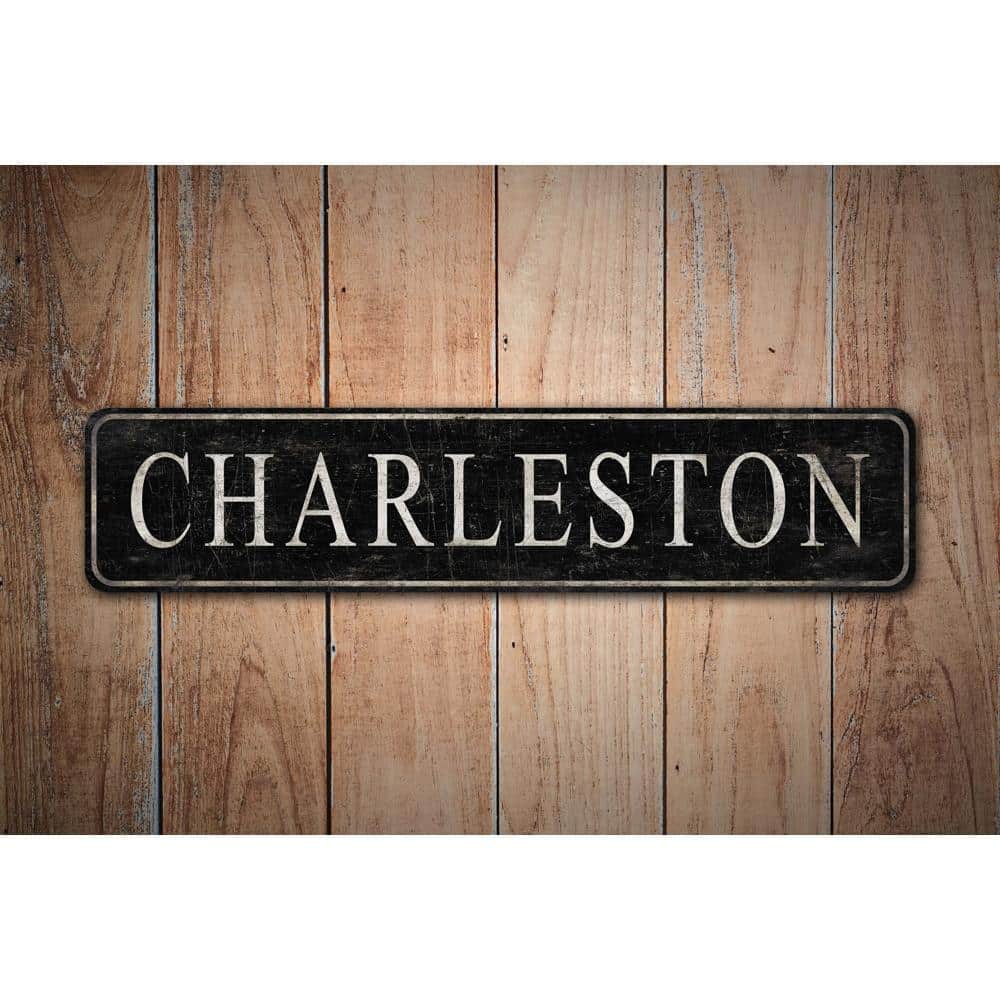 Charleston-City-Sign-Premium-Quality-Rustic-Metal-Sign-Images.jpg