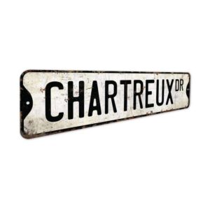 Chartreux-Premium-Quality-Rustic-Metal-Sign-3.jpg