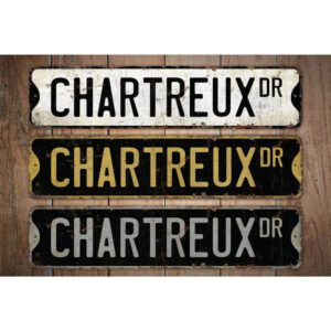 Chartreux-Premium-Quality-Rustic-Metal-Sign-Images.jpg