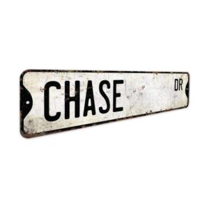 Chase-Name-Sign-Premium-Quality-Rustic-Metal-Sign-3.jpg