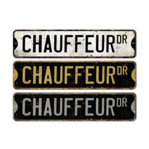 Chauffeur-Premium-Quality-Rustic-Metal-Sign-2.jpg