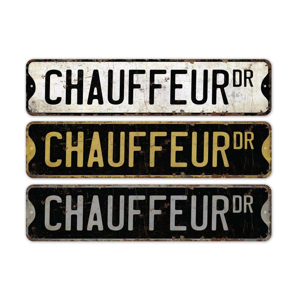 Chauffeur-Premium-Quality-Rustic-Metal-Sign-2.jpg