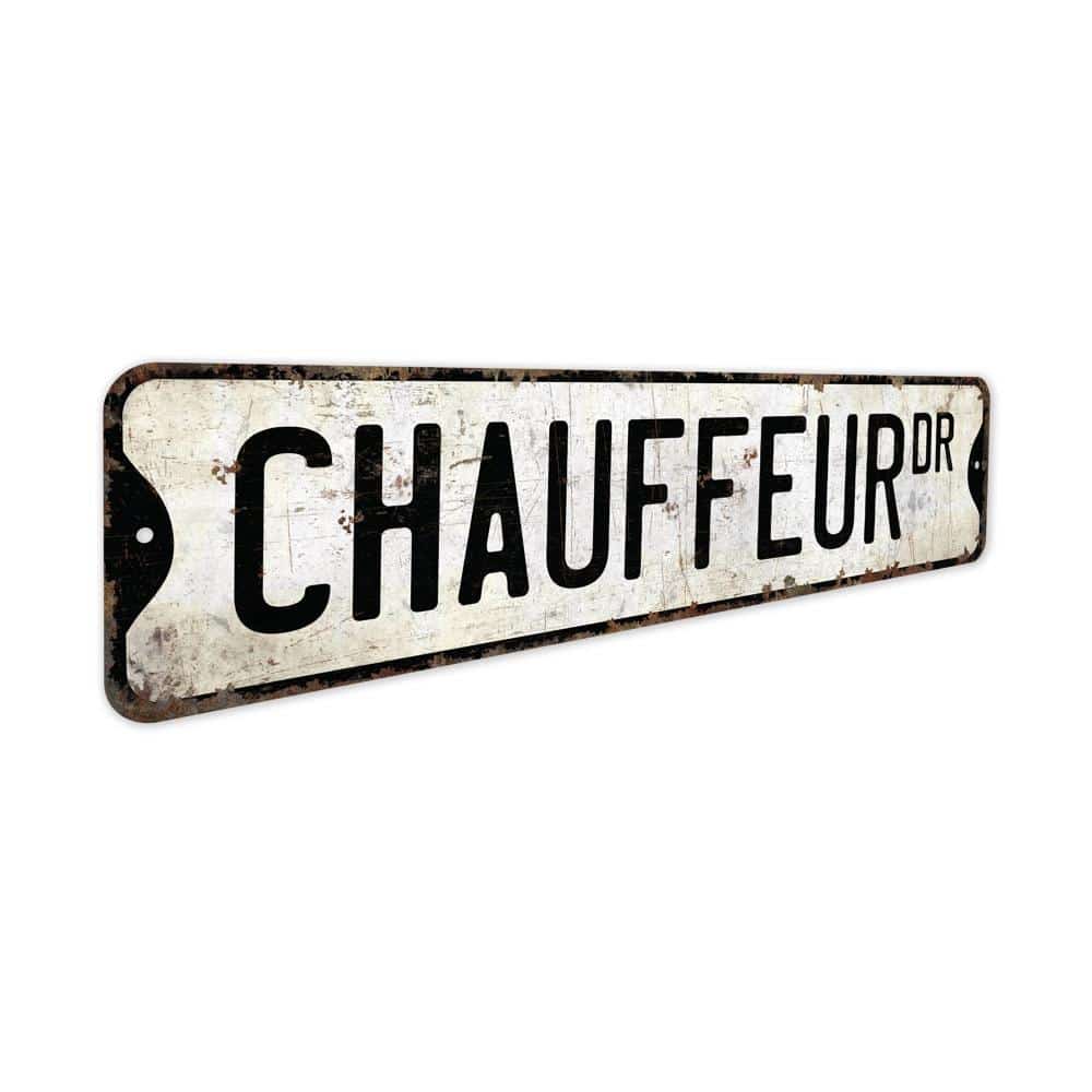 Chauffeur-Premium-Quality-Rustic-Metal-Sign-3.jpg