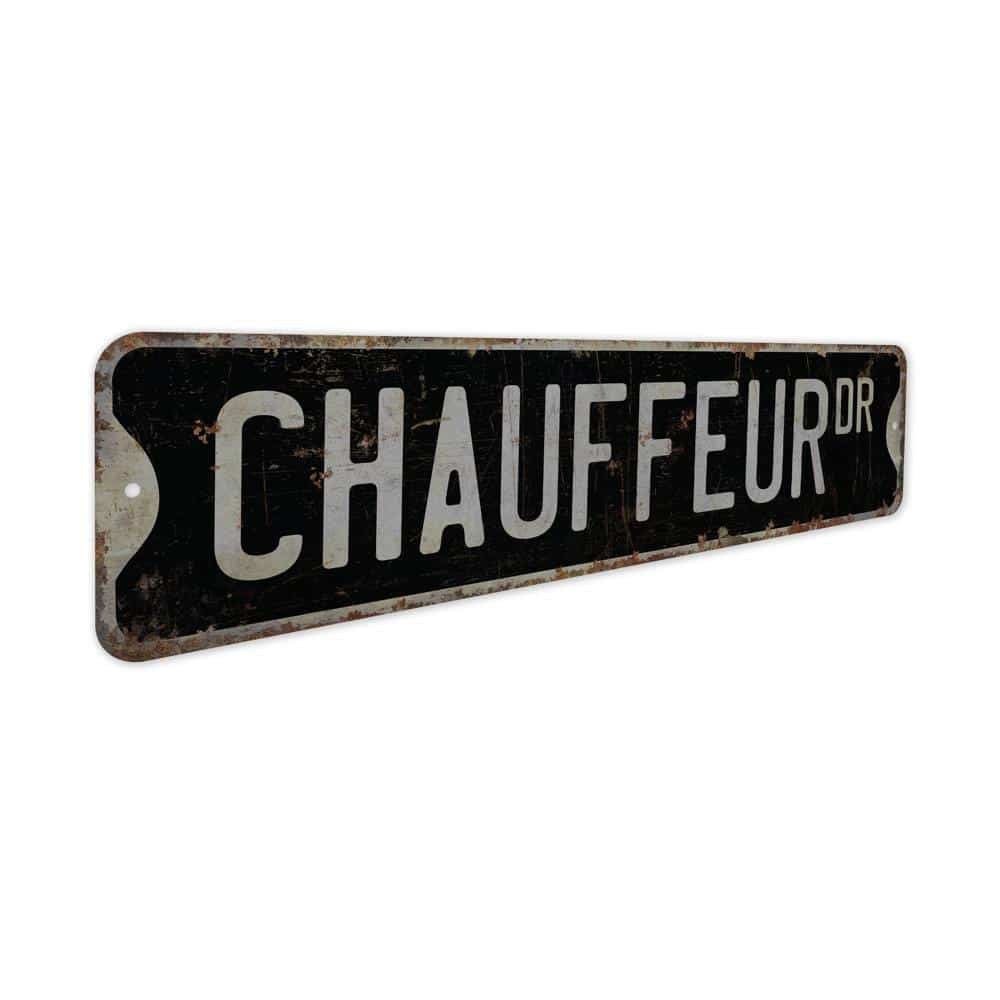 Chauffeur-Premium-Quality-Rustic-Metal-Sign-7.jpg