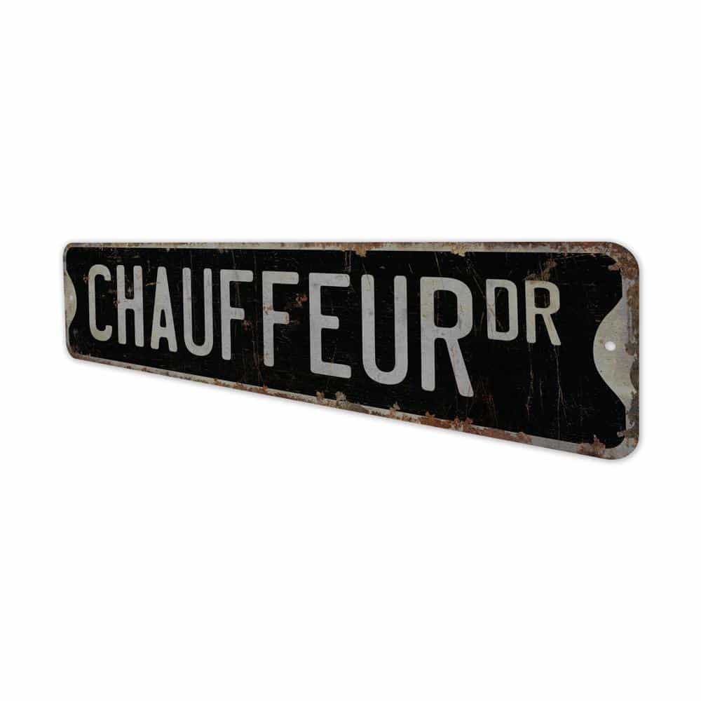 Chauffeur-Premium-Quality-Rustic-Metal-Sign-8.jpg