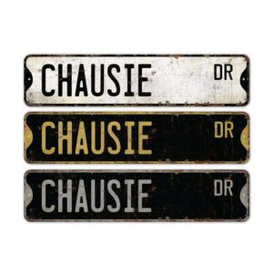 Chausie-Premium-Quality-Rustic-Metal-Sign-2.jpg