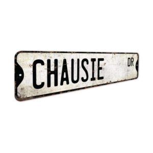 Chausie-Premium-Quality-Rustic-Metal-Sign-3.jpg