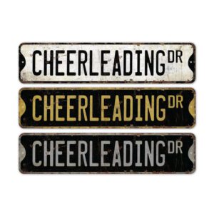 Cheerleading-Premium-Quality-Rustic-Metal-Sign-2.jpg