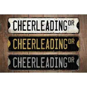 Cheerleading-Premium-Quality-Rustic-Metal-Sign-Images.jpg