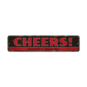Cheers-Sign-Premium-Quality-Rustic-Metal-Sign-2-1.jpg