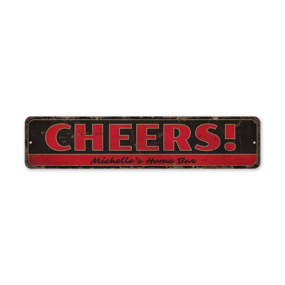 Cheers-Sign-Premium-Quality-Rustic-Metal-Sign-2-1.jpg