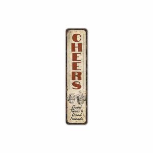 Cheers-Sign-Premium-Quality-Rustic-Metal-Sign-2.jpg