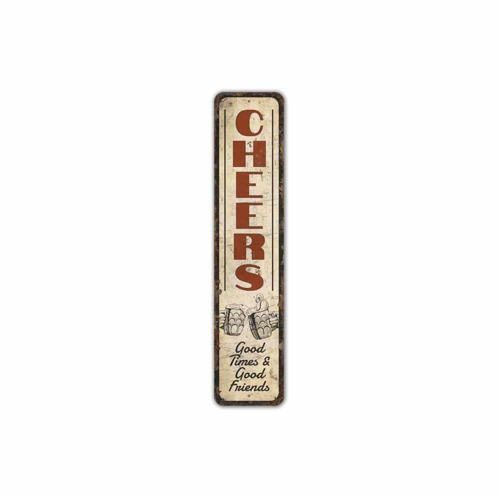Cheers-Sign-Premium-Quality-Rustic-Metal-Sign-2.jpg