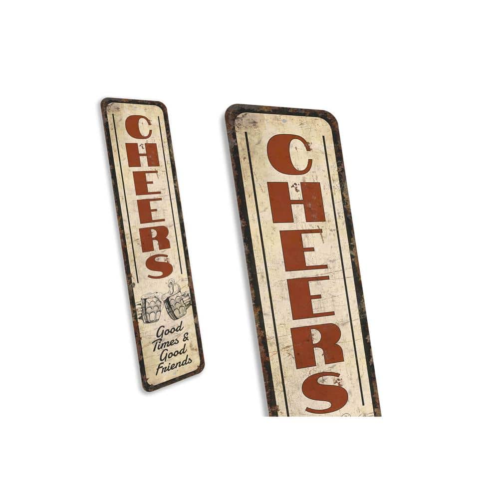 Cheers-Sign-Premium-Quality-Rustic-Metal-Sign-3.jpg