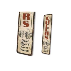 Cheers-Sign-Premium-Quality-Rustic-Metal-Sign-4.jpg