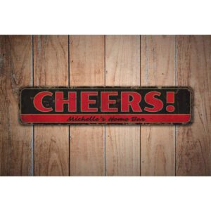 Cheers-Sign-Premium-Quality-Rustic-Metal-Sign-Images-1.jpg