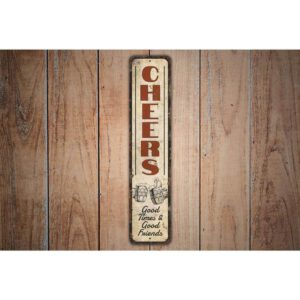 Cheers-Sign-Premium-Quality-Rustic-Metal-Sign-Images.jpg