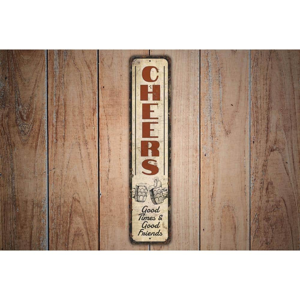 Cheers-Sign-Premium-Quality-Rustic-Metal-Sign-Images.jpg