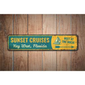 Cheetah-Lover-Sign-Premium-Quality-Rustic-Metal-Sign-Images.jpg