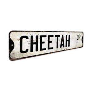 Cheetah-Premium-Quality-Rustic-Metal-Sign-3.jpg