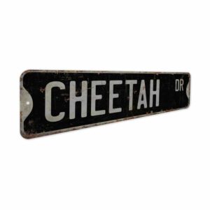 Cheetah-Premium-Quality-Rustic-Metal-Sign-7.jpg