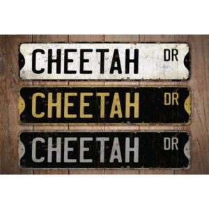 Cheetah-Premium-Quality-Rustic-Metal-Sign-Images.jpg