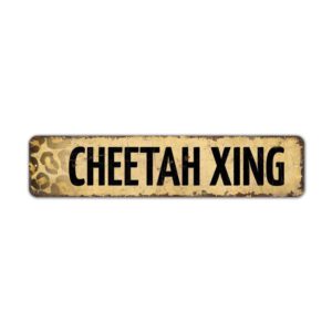 Cheetah-Xing-Premium-Quality-Rustic-Metal-Sign-2.jpg