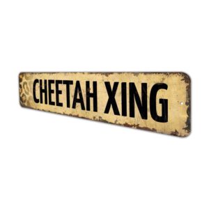 Cheetah-Xing-Premium-Quality-Rustic-Metal-Sign-4.jpg