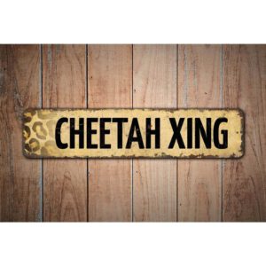 Cheetah-Xing-Premium-Quality-Rustic-Metal-Sign-Images.jpg