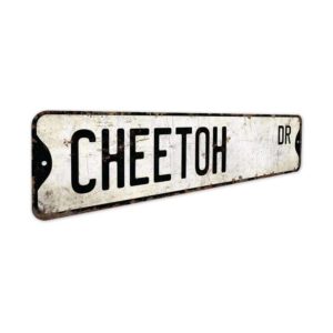 Cheetoh-Premium-Quality-Rustic-Metal-Sign-3.jpg