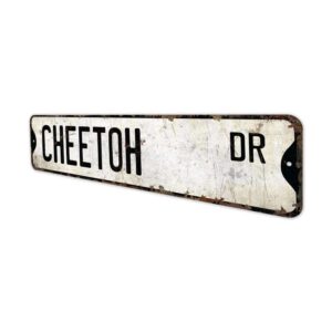 Cheetoh-Premium-Quality-Rustic-Metal-Sign-4.jpg