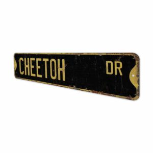 Cheetoh-Premium-Quality-Rustic-Metal-Sign-6.jpg