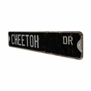 Cheetoh-Premium-Quality-Rustic-Metal-Sign-8.jpg