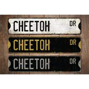 Cheetoh-Premium-Quality-Rustic-Metal-Sign-Images.jpg