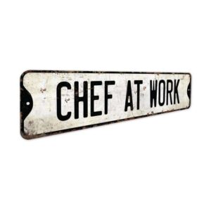 Chef-At-Work-Premium-Quality-Rustic-Metal-Sign-3.jpg