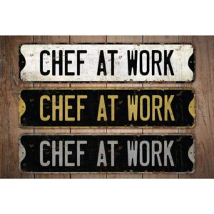 Chef-At-Work-Premium-Quality-Rustic-Metal-Sign-Images.jpg