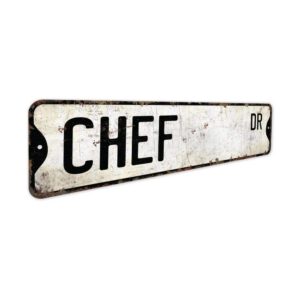 Chef-Premium-Quality-Rustic-Metal-Sign-3.jpg